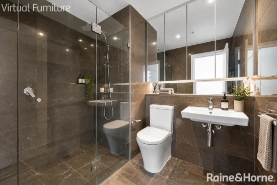 8 Walker Street, Rhodes, NSW 2138-Image