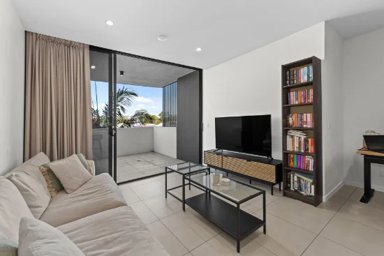 8 Zillah St, Stones Corner, Qld 4120