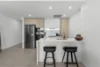 8 Zillah St, Stones Corner, Qld 4120-Image
