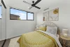 8 Zillah St, Stones Corner, Qld 4120-Image