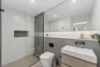 8 Zillah St, Stones Corner, Qld 4120-Image