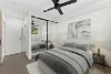 8 Zillah St, Stones Corner, Qld 4120-Image