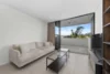8 Zillah St, Stones Corner, Qld 4120-Image