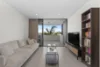 8 Zillah St, Stones Corner, Qld 4120-Image