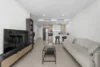 8 Zillah St, Stones Corner, Qld 4120-Image