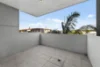 8 Zillah St, Stones Corner, Qld 4120-Image