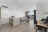 8 Zillah St, Stones Corner, Qld 4120-Image