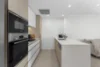8 Zillah St, Stones Corner, Qld 4120-Image