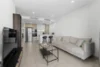 8 Zillah St, Stones Corner, Qld 4120-Image
