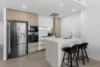 8 Zillah St, Stones Corner, Qld 4120-Image