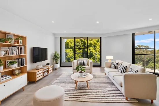 80/1 Rowe Avenue, Rivervale WA 6103-Image