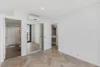 80/1 Rowe Avenue, Rivervale WA 6103-Image