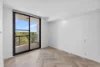 80/1 Rowe Avenue, Rivervale WA 6103-Image