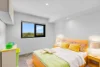 80/1 Rowe Avenue, Rivervale WA 6103-Image