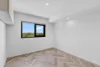 80/1 Rowe Avenue, Rivervale WA 6103-Image