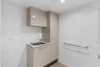 80/1 Rowe Avenue, Rivervale WA 6103-Image