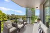 80/1 Rowe Avenue, Rivervale WA 6103-Image