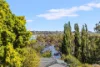80/1 Rowe Avenue, Rivervale WA 6103-Image
