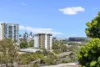 80/1 Rowe Avenue, Rivervale WA 6103-Image