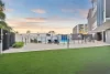 80/1 Rowe Avenue, Rivervale WA 6103-Image