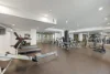 80/1 Rowe Avenue, Rivervale WA 6103-Image