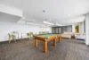 80/1 Rowe Avenue, Rivervale WA 6103-Image