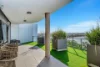 80/1 Rowe Avenue, Rivervale WA 6103-Image