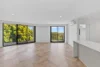 80/1 Rowe Avenue, Rivervale WA 6103-Image