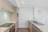 80/1 Rowe Avenue, Rivervale WA 6103-Image