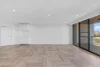 80/1 Rowe Avenue, Rivervale WA 6103-Image