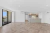 80/1 Rowe Avenue, Rivervale WA 6103-Image