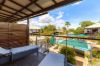 80/11 Oryx Road, Cable Beach WA 6726-Image