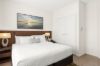 80/11 Oryx Road, Cable Beach WA 6726-Image