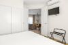 80/11 Oryx Road, Cable Beach WA 6726-Image