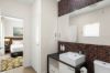 80/11 Oryx Road, Cable Beach WA 6726-Image