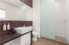 80/11 Oryx Road, Cable Beach WA 6726-Image