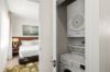 80/11 Oryx Road, Cable Beach WA 6726-Image
