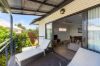 80/11 Oryx Road, Cable Beach WA 6726-Image