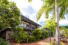 80/11 Oryx Road, Cable Beach WA 6726-Image