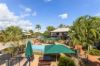 80/11 Oryx Road, Cable Beach WA 6726-Image