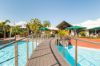 80/11 Oryx Road, Cable Beach WA 6726-Image