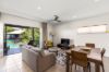 80/11 Oryx Road, Cable Beach WA 6726-Image