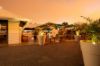 80/11 Oryx Road, Cable Beach WA 6726-Image