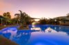 80/11 Oryx Road, Cable Beach WA 6726-Image