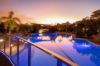 80/11 Oryx Road, Cable Beach WA 6726-Image