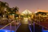 80/11 Oryx Road, Cable Beach WA 6726-Image