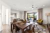 80/11 Oryx Road, Cable Beach WA 6726-Image