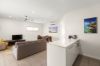 80/11 Oryx Road, Cable Beach WA 6726-Image