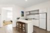 80/11 Oryx Road, Cable Beach WA 6726-Image