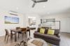 80/11 Oryx Road, Cable Beach WA 6726-Image